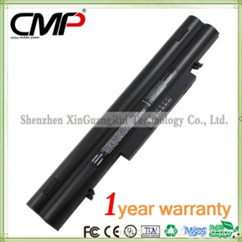 New 8Cell Battery for Samsung R20 X11 R18P X1P R25PLUS